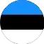 EE