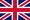 Findeco-gb