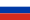 Findeco-ru