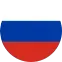 RU